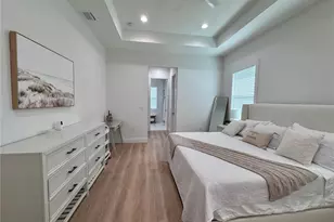 4625 Rhapsody Ave, North Port, FL 34288 - Photo 3