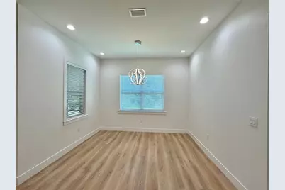 4625 Rhapsody Avenue, North Port, FL 34288 - Photo 9