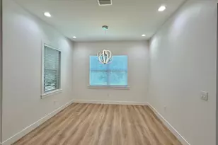 4625 Rhapsody Ave, North Port, FL 34288 - Photo 9
