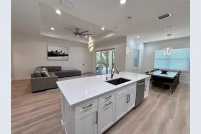 4625 Rhapsody Avenue, North Port, FL 34288 - Photo 15