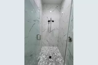 4625 Rhapsody Avenue, North Port, FL 34288 - Photo 31