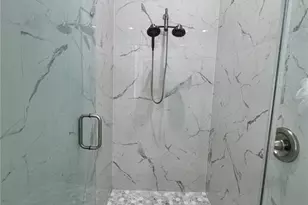 4625 Rhapsody Ave, North Port, FL 34288 - Photo 31