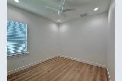 4625 Rhapsody Avenue, North Port, FL 34288 - Photo 17
