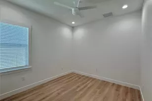 4625 Rhapsody Ave, North Port, FL 34288 - Photo 17