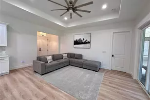 4625 Rhapsody Ave, North Port, FL 34288 - Photo 7