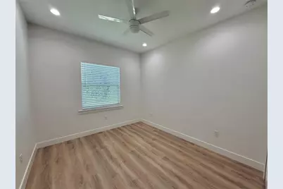 4625 Rhapsody Avenue, North Port, FL 34288 - Photo 15