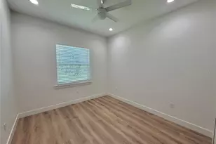 4625 Rhapsody Ave, North Port, FL 34288 - Photo 15