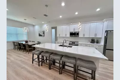 4625 Rhapsody Avenue, North Port, FL 34288 - Photo 13