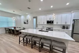 4625 Rhapsody Ave, North Port, FL 34288 - Photo 13