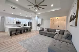 4625 Rhapsody Ave, North Port, FL 34288 - Photo 9