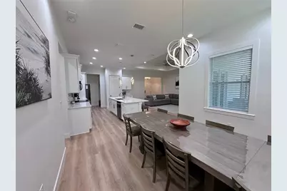 4625 Rhapsody Avenue, North Port, FL 34288 - Photo 17