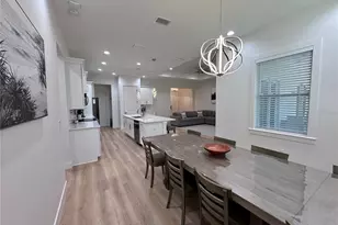 4625 Rhapsody Ave, North Port, FL 34288 - Photo 17