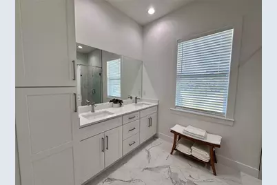 4625 Rhapsody Avenue, North Port, FL 34288 - Photo 25