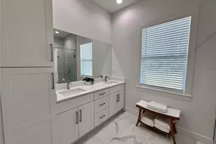 4625 Rhapsody Ave, North Port, FL 34288 - Photo 25