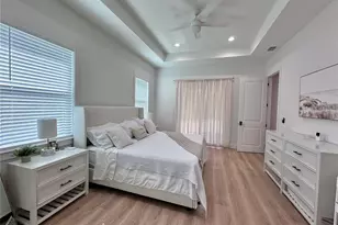 4625 Rhapsody Ave, North Port, FL 34288 - Photo 5