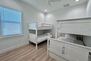 4625 Rhapsody Ave, North Port, FL 34288 - Photo 29