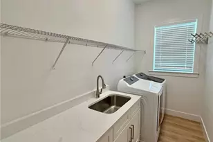 4625 Rhapsody Ave, North Port, FL 34288 - Photo 23