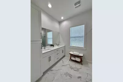 4625 Rhapsody Avenue, North Port, FL 34288 - Photo 27