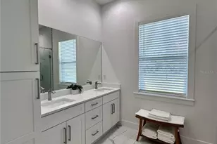 4625 Rhapsody Ave, North Port, FL 34288 - Photo 27