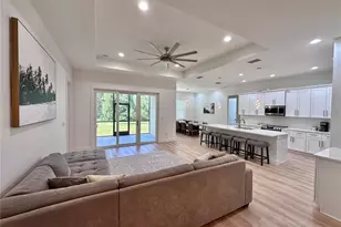 4625 Rhapsody Ave, North Port, FL 34288 - Photo 11