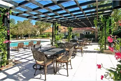 4037 Crockers Lake Boulevard #25, Sarasota, FL 34238 - Photo 23