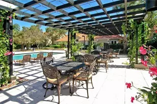 4037 Crockers Lake Blvd, Sarasota, FL 34238 - Photo 23