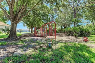 4037 Crockers Lake Blvd, Sarasota, FL 34238 - Photo 37