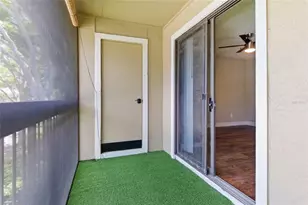 4037 Crockers Lake Blvd, Sarasota, FL 34238 - Photo 51