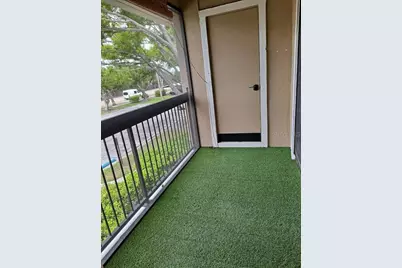 4037 Crockers Lake Boulevard #25, Sarasota, FL 34238 - Photo 9