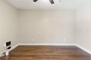 4037 Crockers Lake Blvd, Sarasota, FL 34238 - Photo 19