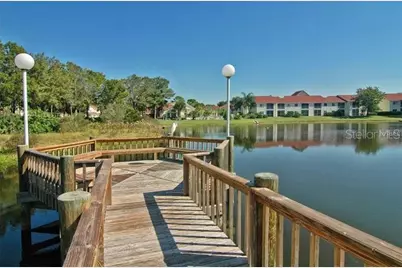 4037 Crockers Lake Boulevard #25, Sarasota, FL 34238 - Photo 41