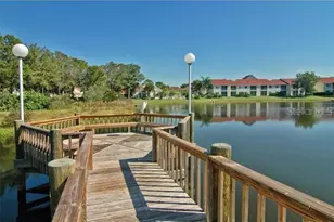 4037 Crockers Lake Blvd, Sarasota, FL 34238 - Photo 41