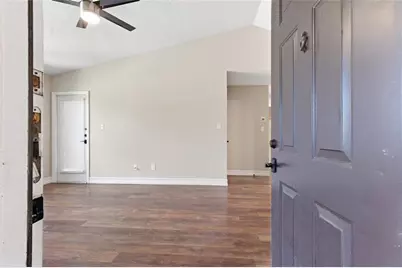 4037 Crockers Lake Boulevard #25, Sarasota, FL 34238 - Photo 23