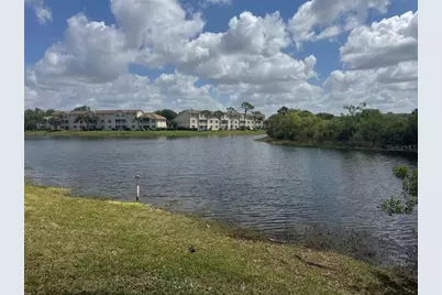 4037 Crockers Lake Boulevard #25, Sarasota, FL 34238 - Photo 11