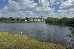 4037 Crockers Lake Blvd, Sarasota, FL 34238 - Photo 11