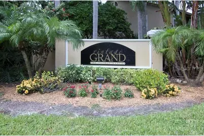 4037 Crockers Lake Boulevard #25, Sarasota, FL 34238 - Photo 43