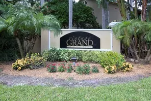 4037 Crockers Lake Blvd, Sarasota, FL 34238 - Photo 43