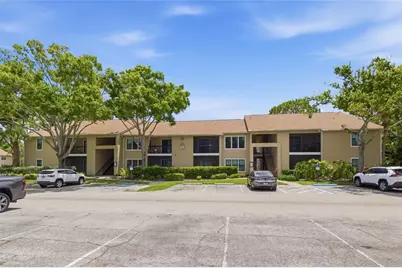 4037 Crockers Lake Boulevard #25, Sarasota, FL 34238 - Photo 47