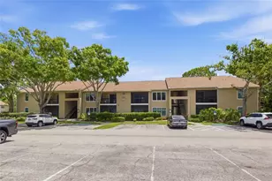 4037 Crockers Lake Blvd, Sarasota, FL 34238 - Photo 47
