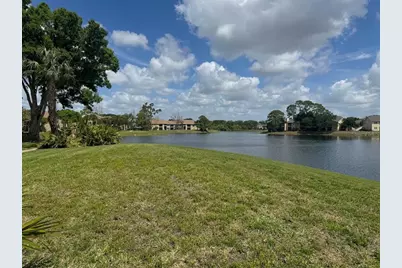 4037 Crockers Lake Boulevard #25, Sarasota, FL 34238 - Photo 13