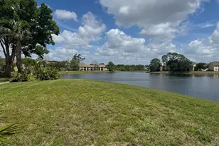 4037 Crockers Lake Blvd, Sarasota, FL 34238 - Photo 13