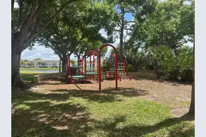 4037 Crockers Lake Boulevard #25, Sarasota, FL 34238 - Photo 27