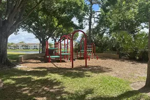 4037 Crockers Lake Blvd, Sarasota, FL 34238 - Photo 27