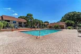 4037 Crockers Lake Blvd, Sarasota, FL 34238 - Photo 33