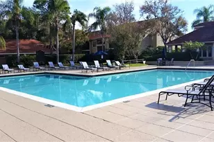 4037 Crockers Lake Blvd, Sarasota, FL 34238 - Photo 15