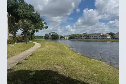 4037 Crockers Lake Boulevard #25, Sarasota, FL 34238 - Photo 29