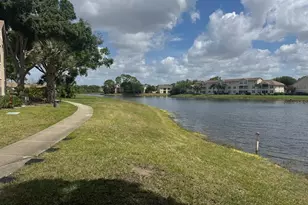 4037 Crockers Lake Blvd, Sarasota, FL 34238 - Photo 29