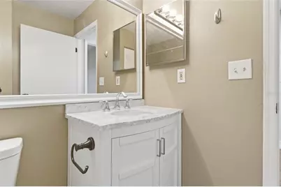 4037 Crockers Lake Boulevard #25, Sarasota, FL 34238 - Photo 5