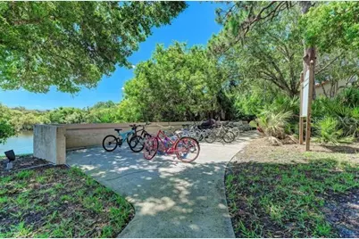 4037 Crockers Lake Boulevard #25, Sarasota, FL 34238 - Photo 19