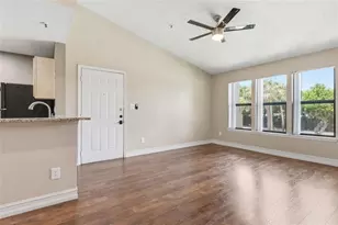 4037 Crockers Lake Blvd, Sarasota, FL 34238 - Photo 13